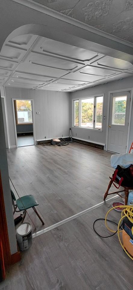 387 Standard St #2 - Photo 7 of 13