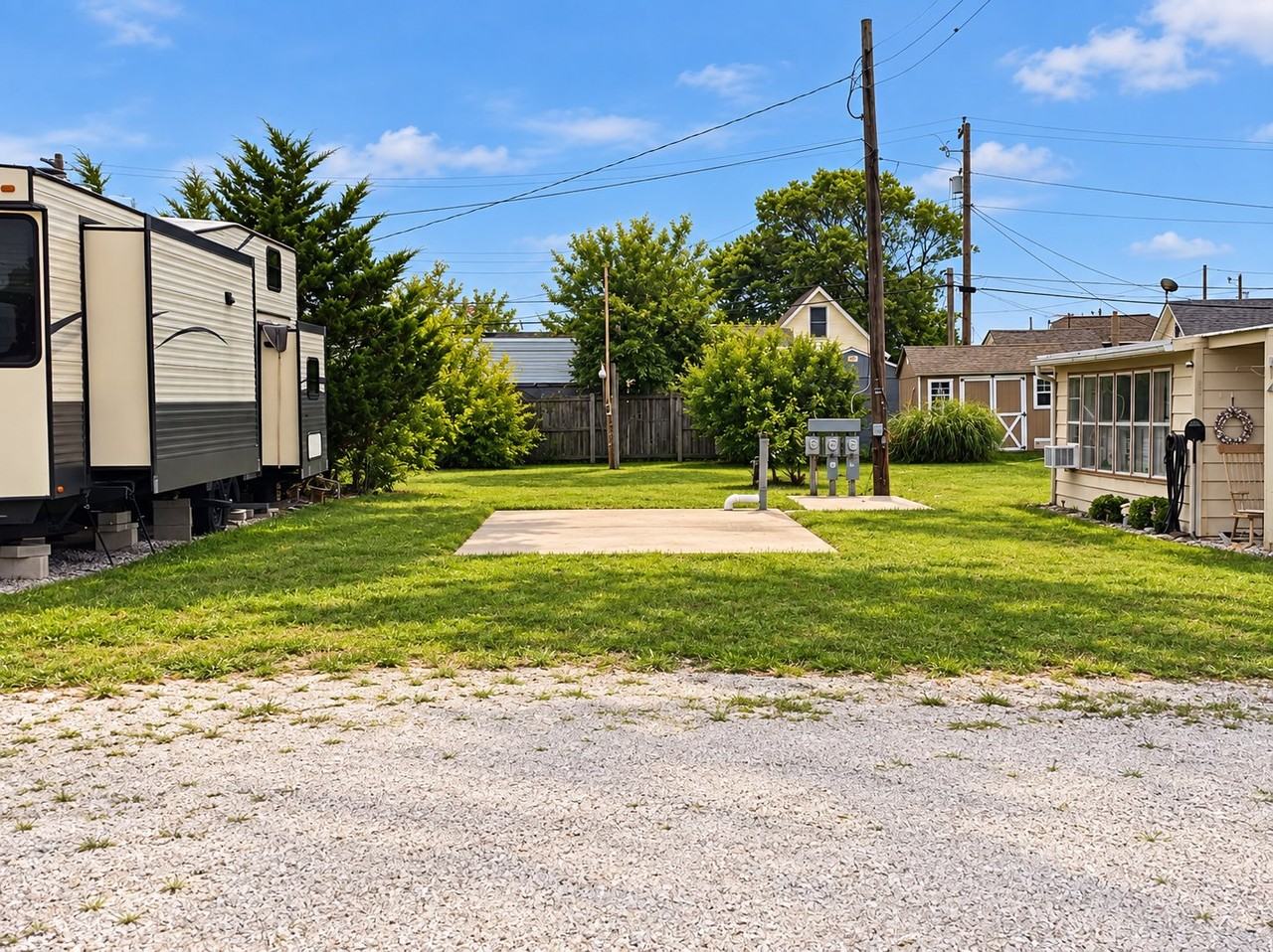 2B Adaline Ave #15PA - Photo 2 of 2