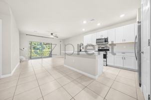 featured image of 15453 Wildflower Cir
