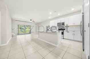 15453 Wildflower Cir - Photo 1 of 1