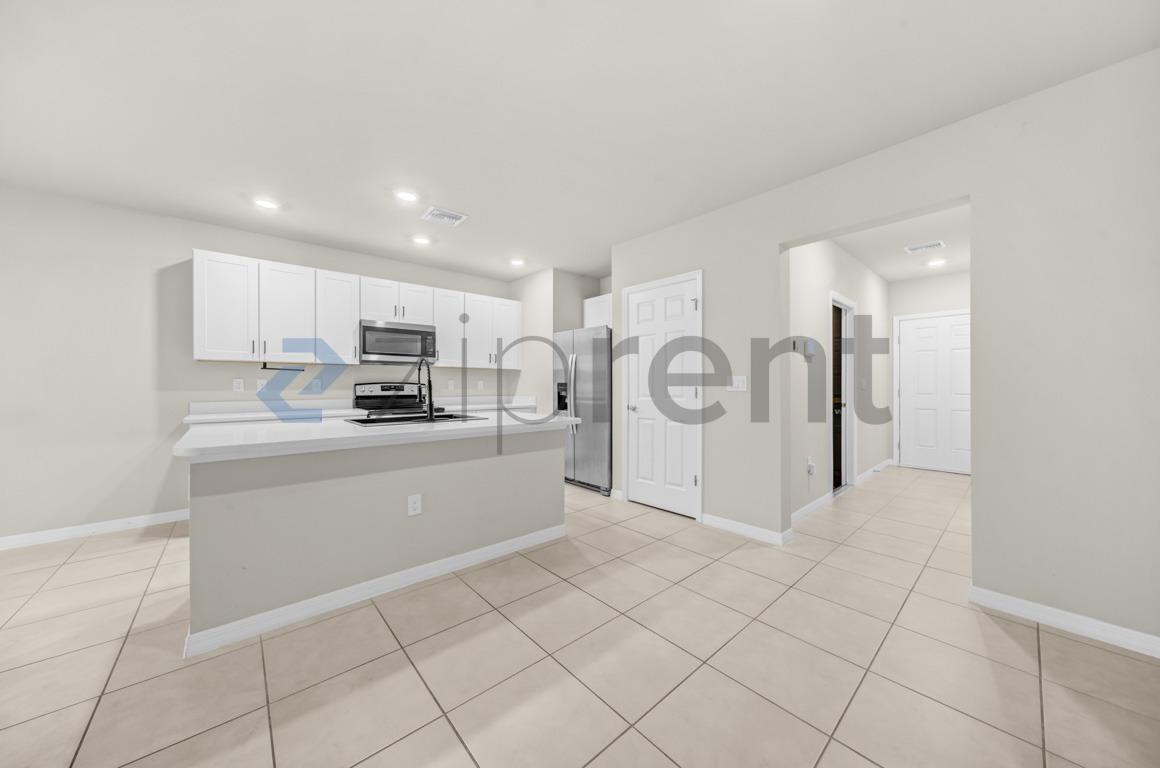 15453 Wildflower Cir - Photo 2 of 22
