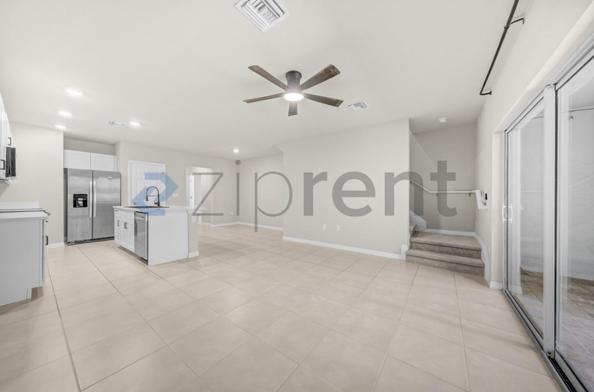 15453 Wildflower Cir - Photo 6 of 22