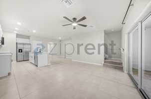 featured image of 15453 Wildflower Cir