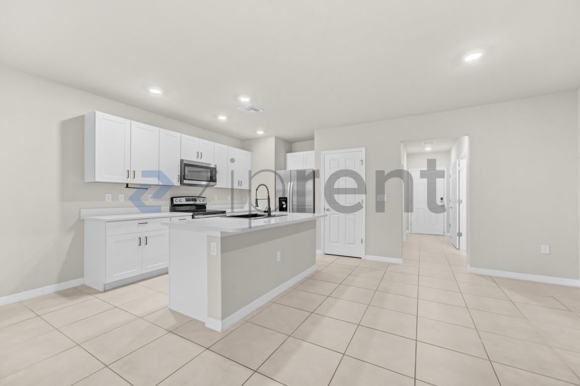 15453 Wildflower Cir - Photo 7 of 22