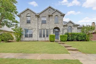 1228 Hillcrest Dr - Photo 1 of 1