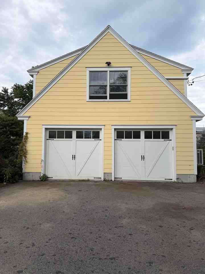 24 Providence Ave