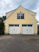 24 Providence Ave - Photo 1 of 1
