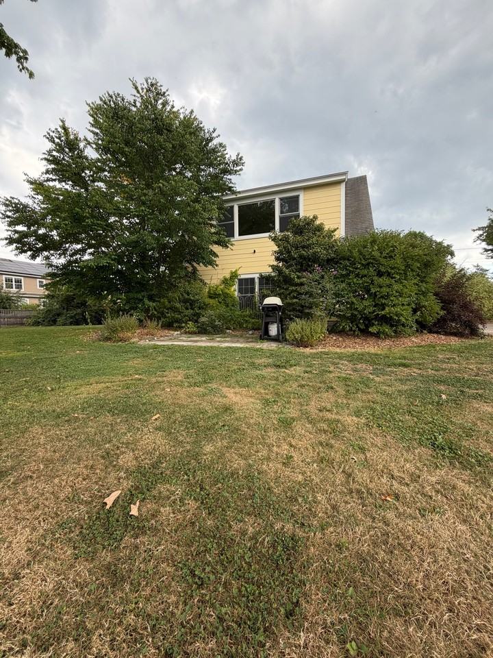 24 Providence Ave - Photo 2 of 16