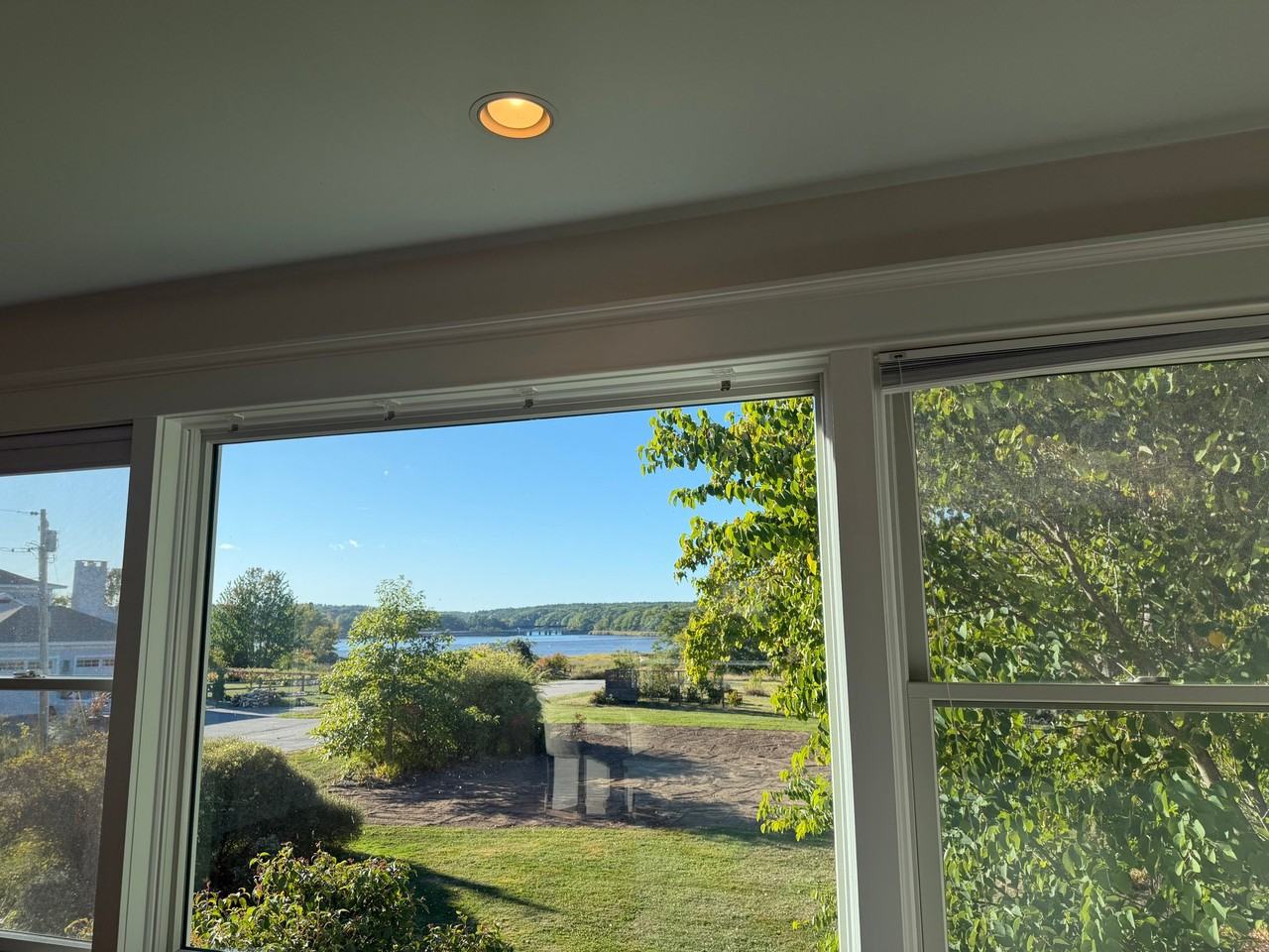 24 Providence Ave - Photo 4 of 16