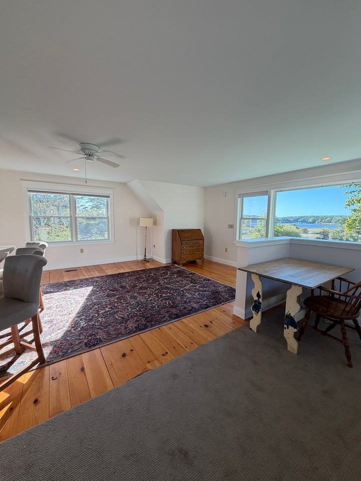24 Providence Ave - Photo 5 of 16