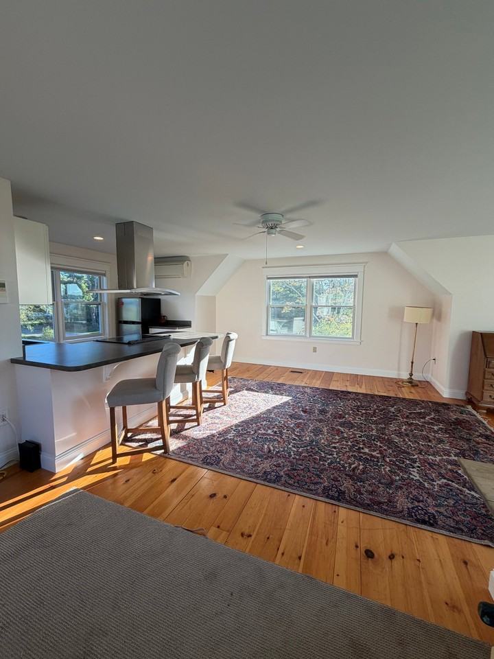 24 Providence Ave - Photo 6 of 16