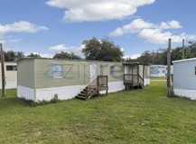 10726 Skewlee Rd #LOT10 - Photo 1 of 1