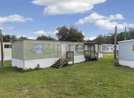 featured image of 10726 Skewlee Rd #LOT10