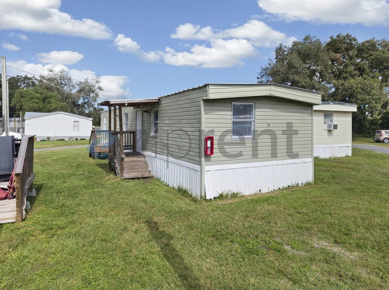 10726 Skewlee Rd - Photo 2 of 15