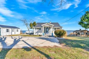 featured image of 245 Chesapeake Ave