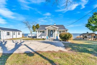 245 Chesapeake Ave - Photo 1 of 1