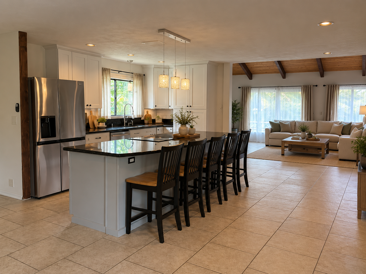 15-1672 Beach Rd #1 - Photo 6 of 14