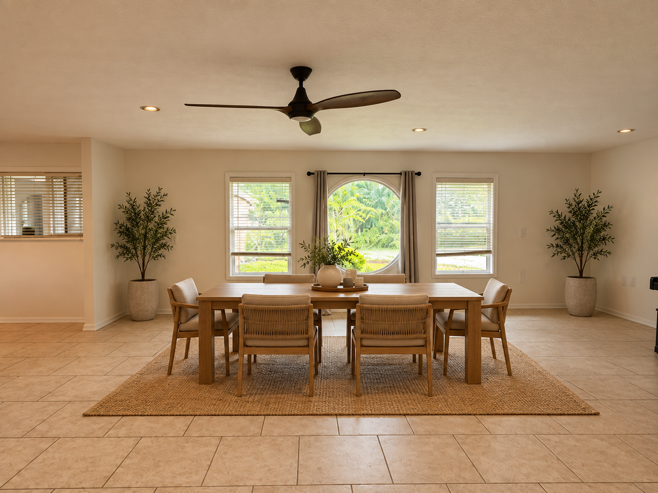 15-1672 Beach Rd #1 - Photo 7 of 14