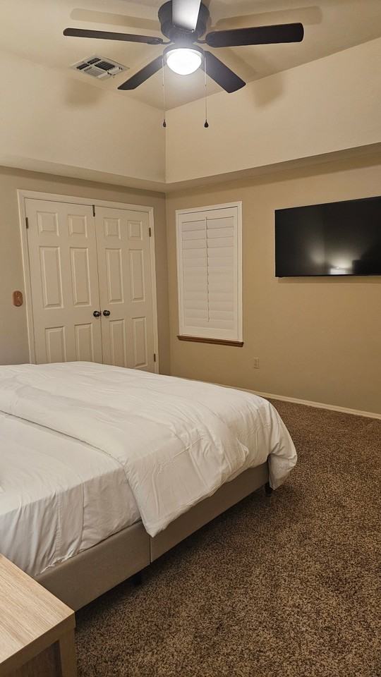 7421 Feather River Dr - Photo 2 of 2