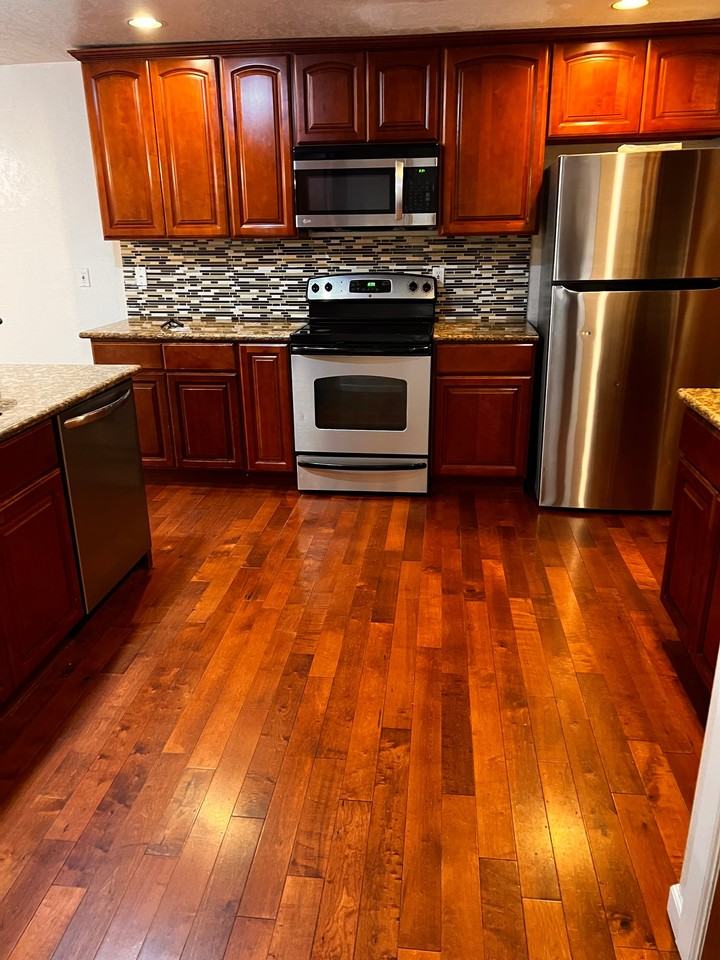 12417 51st Ave Se #A - Photo 2 of 20