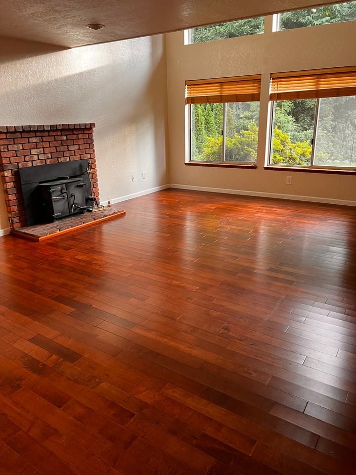 12417 51st Ave Se #A - Photo 5 of 20