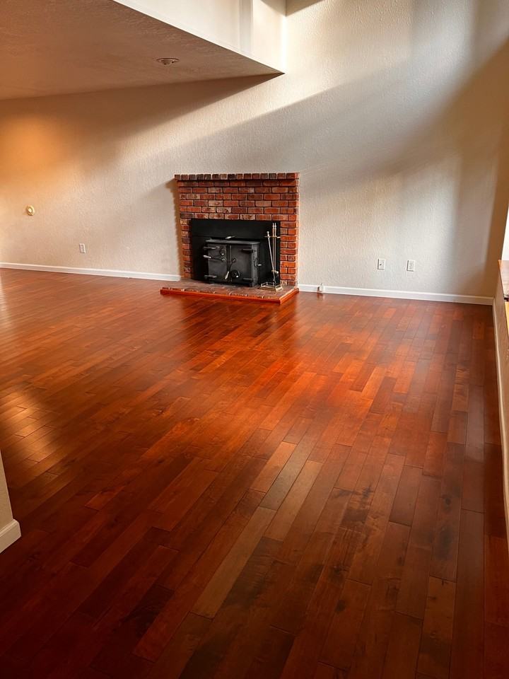 12417 51st Ave Se #A - Photo 6 of 20