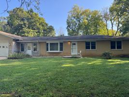 featured image of 5852 N Walnut Street Rd