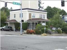 6500 8th Ave Nw - Photo 1 of 1