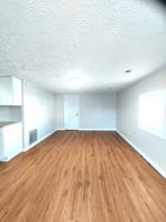 featured image of 31 E Church St #1