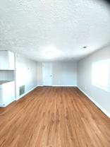 31 E Church St #1 - Photo 1 of 1