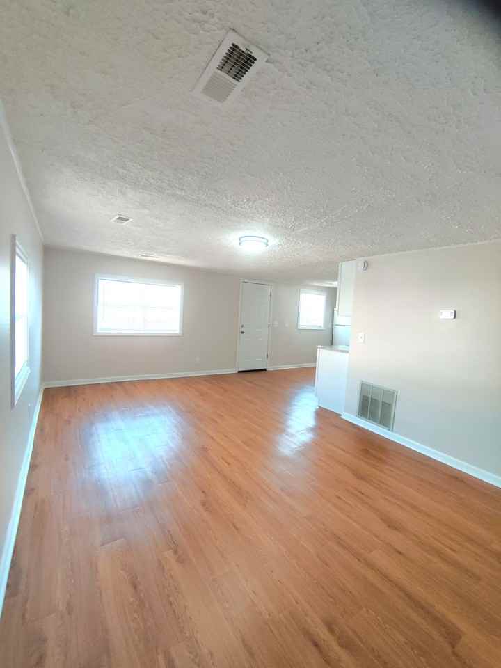 31 E Church St #1 - Photo 2 of 13