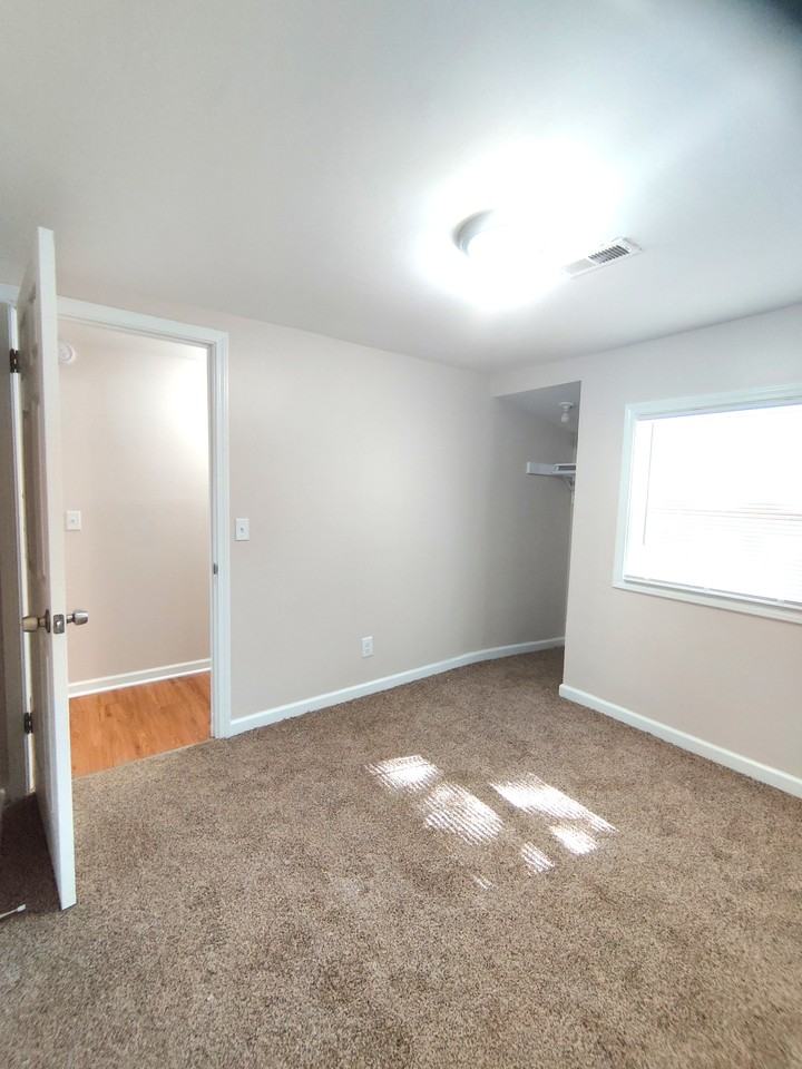 31 E Church St #1 - Photo 7 of 13