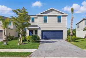 featured image of 13981 Lilac Sky Ter