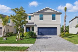 13981 Lilac Sky Ter - Photo 1 of 1