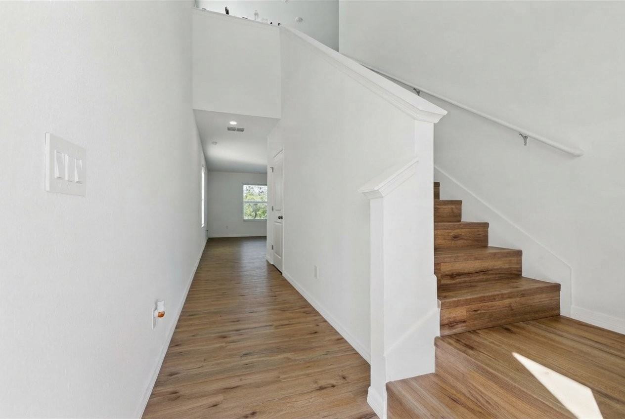 13981 Lilac Sky Ter - Photo 2 of 20