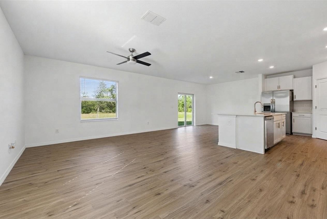 13981 Lilac Sky Ter - Photo 3 of 20