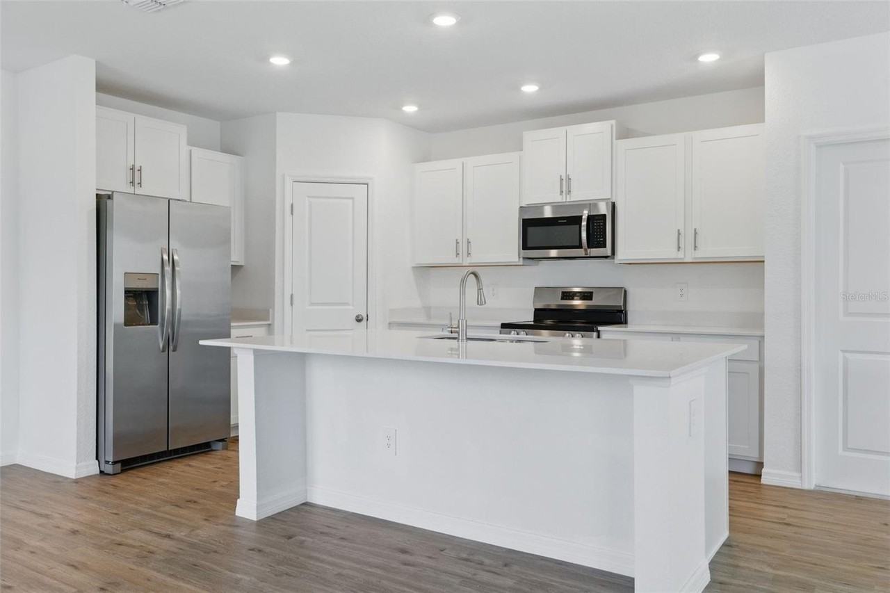 13981 Lilac Sky Ter - Photo 4 of 20