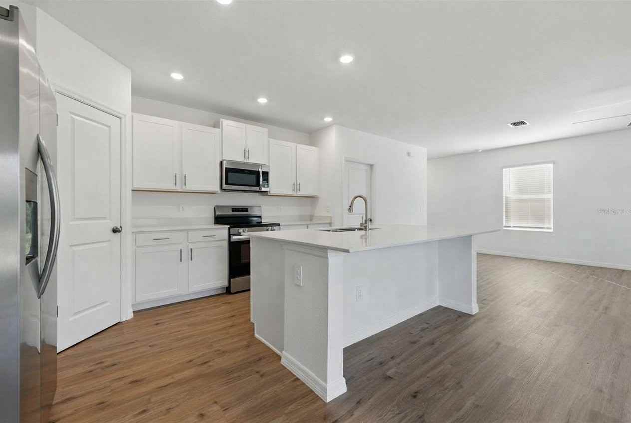 13981 Lilac Sky Ter - Photo 5 of 20