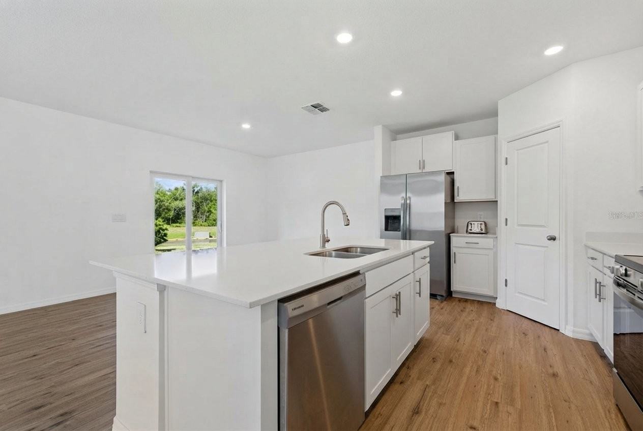 13981 Lilac Sky Ter - Photo 6 of 20