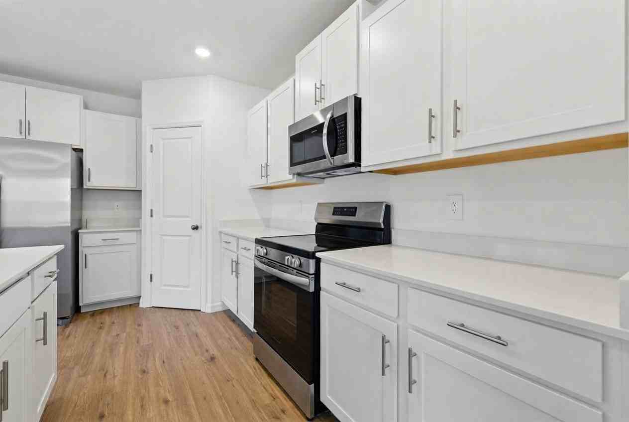 13981 Lilac Sky Ter - Photo 7 of 20