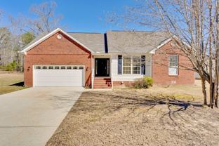 2224 N Fork Dr - Photo 1 of 1
