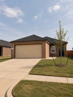 featured image of 2704 Nw 203rd St