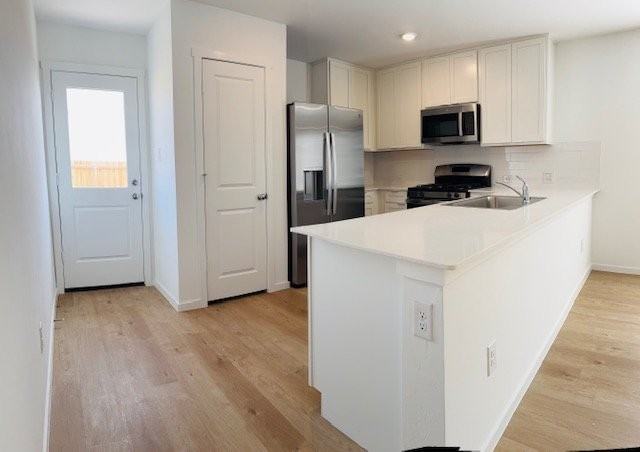 2704 Nw 203rd St - Photo 2 of 14