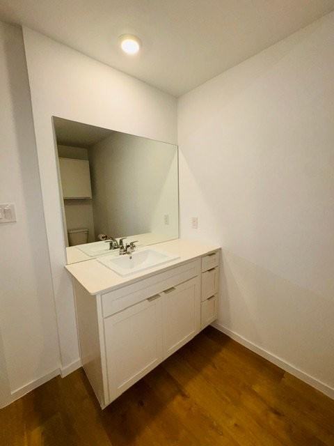 2704 Nw 203rd St - Photo 4 of 14