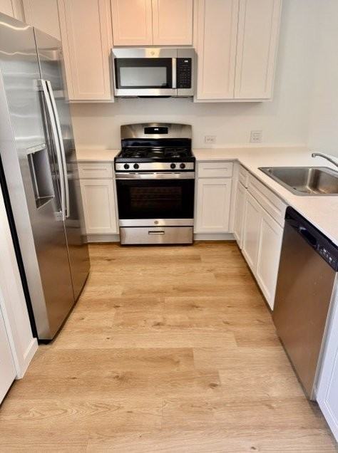 2704 Nw 203rd St - Photo 7 of 14