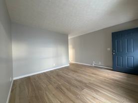 208 Forest Ln - Photo 1 of 1