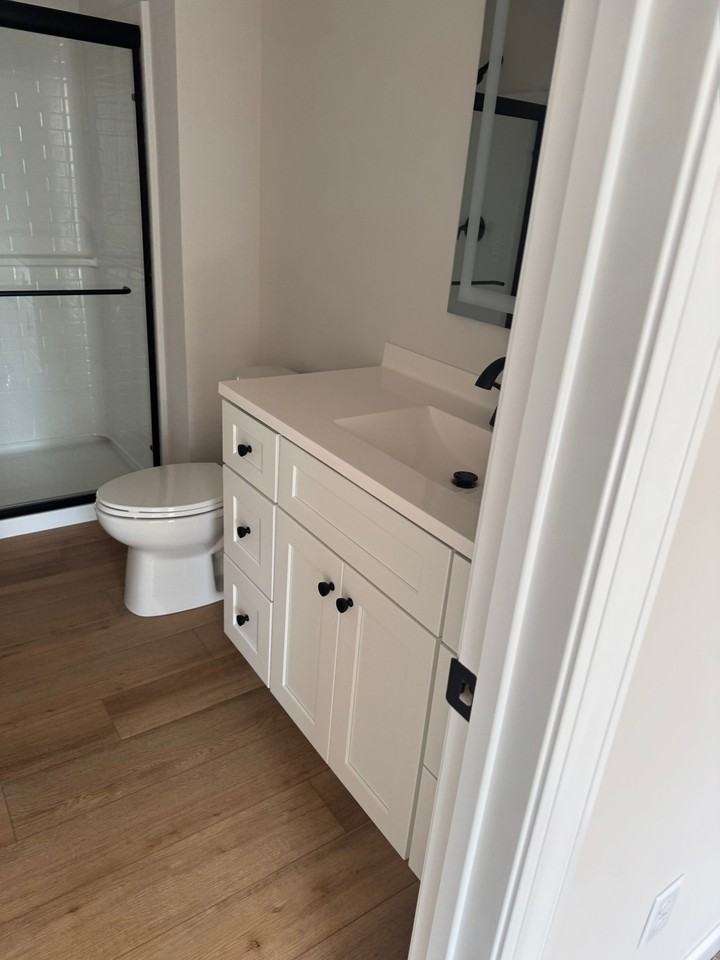 4 Lionel Lane - Photo 6 of 7