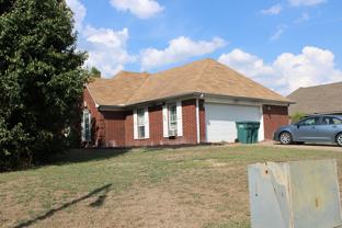 7646 Ragland Pl - Photo 1 of 1