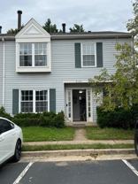 6106 Hoskins Hollow Cir #C - Photo 1 of 1