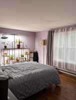 featured image of 26 Peach St